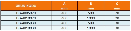 ​POLIMER-DRENAJ-KANALI-400-OLCULER