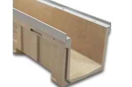 Polimer Drenaj Kanalı 300